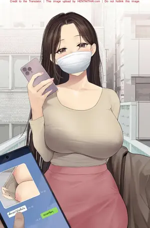 แอบเจอสาวมีผัว นัดมานัวกันบนเตียง