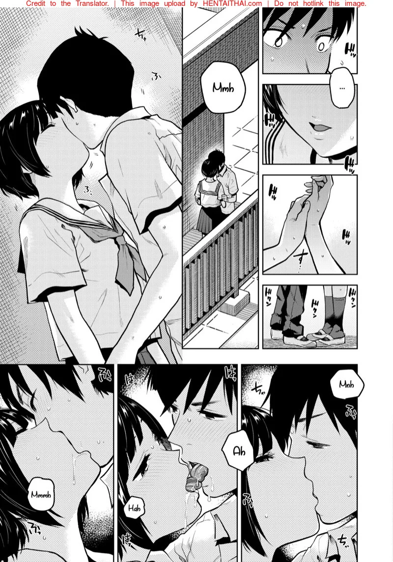 หน้า 9