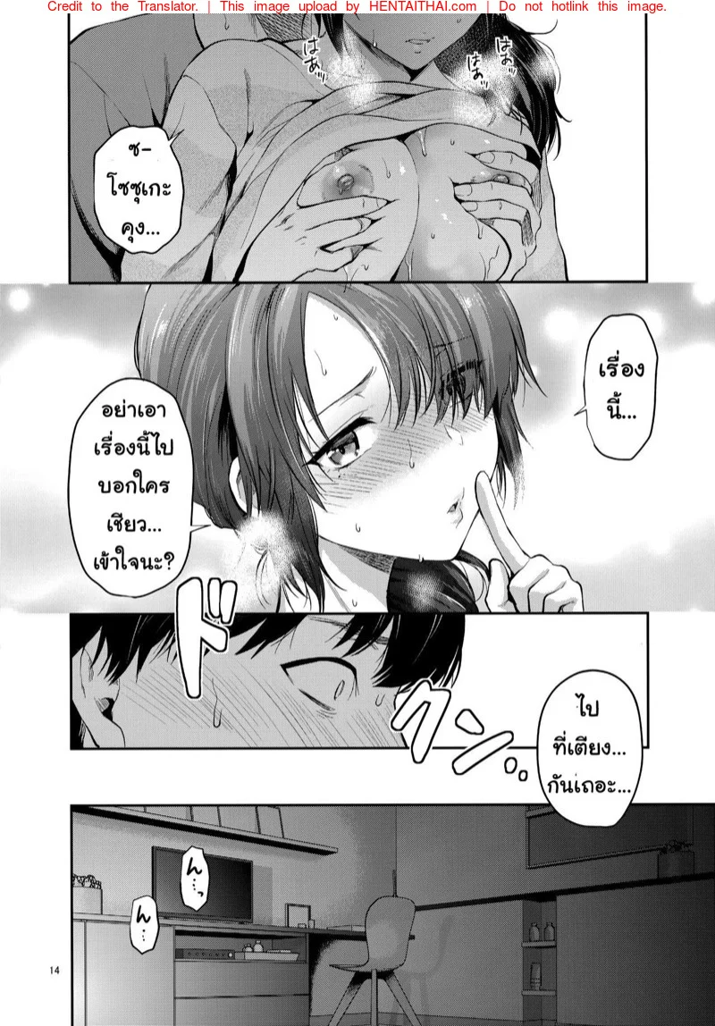 หน้า 13