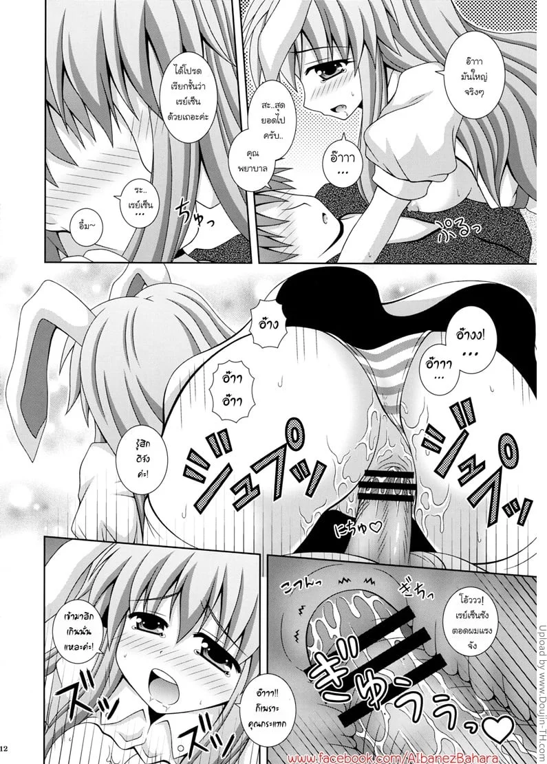 หน้า 11