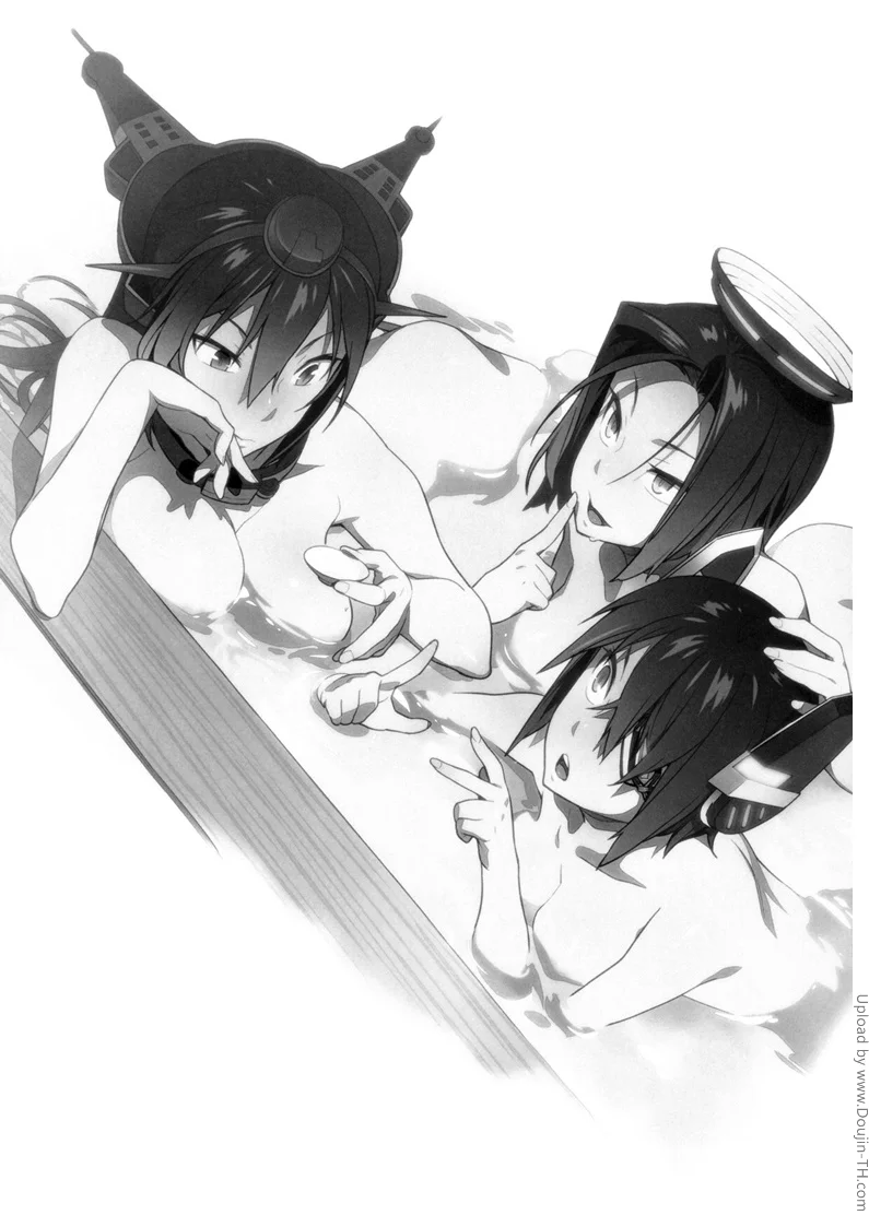 หน้า 1
