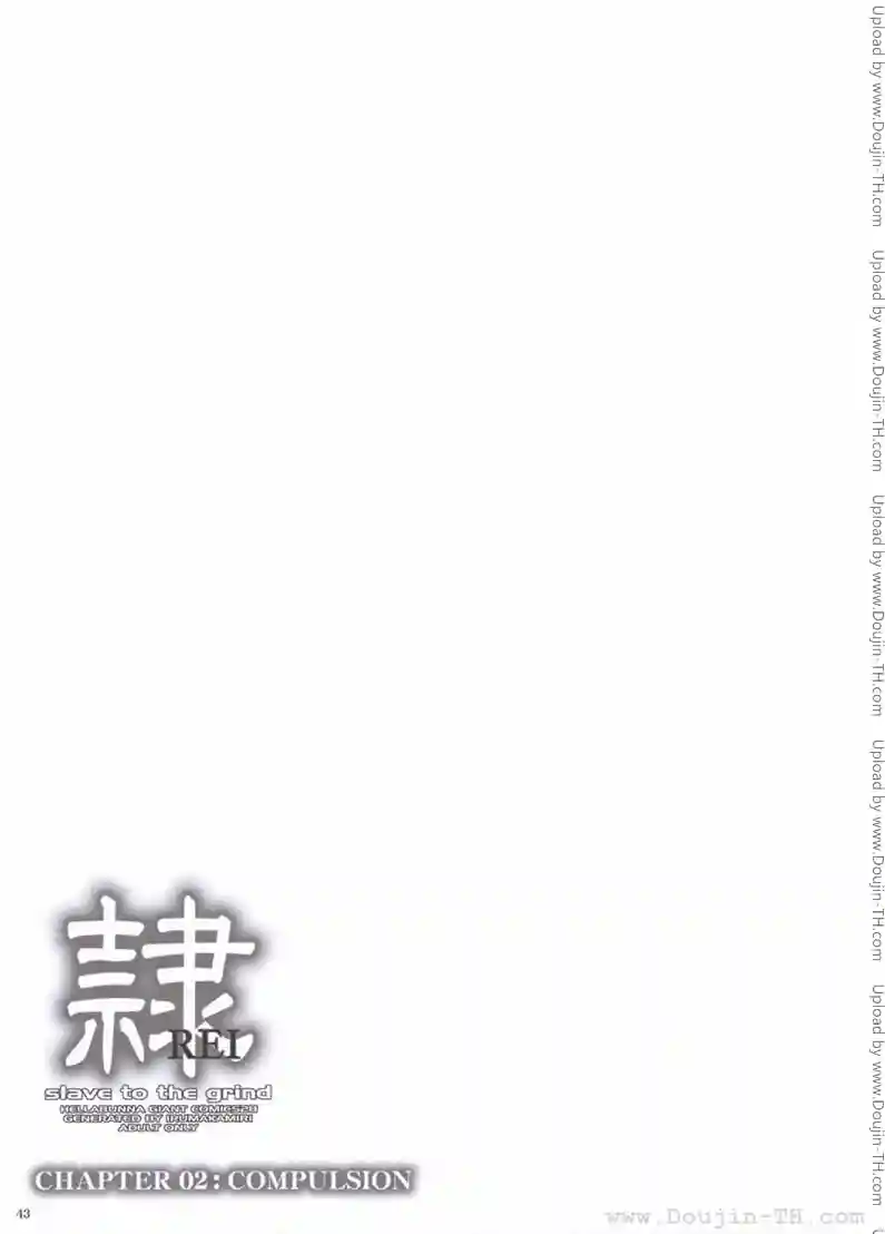 หน้า 38